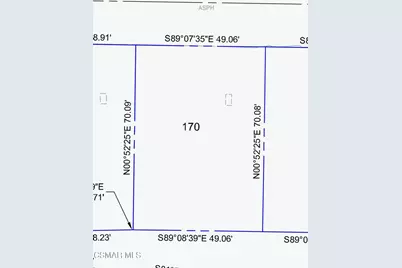 30473 Mulholland Highway #170, Agoura Hills, CA 91301 - Photo 15