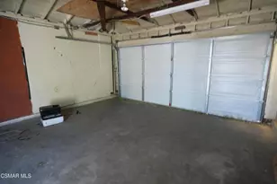 17740 Vanowen St, Reseda, CA 91335 - Photo 17