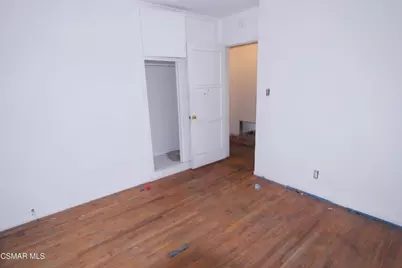 17740 Vanowen Street, Reseda, CA 91335 - Photo 7