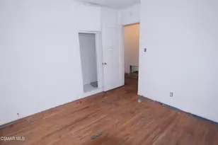 17740 Vanowen St, Reseda, CA 91335 - Photo 7