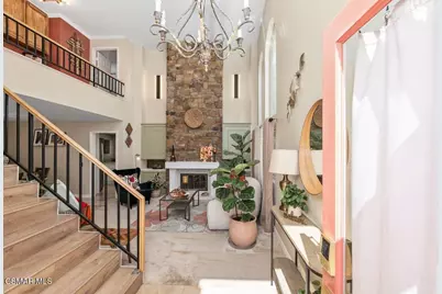 885 Congressional Road, Simi Valley, CA 93065 - Photo 5