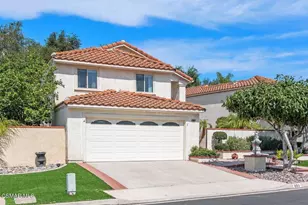 885 Congressional Rd, Simi Valley, CA 93065 - Photo 3