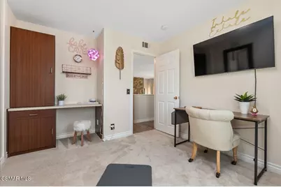 885 Congressional Road, Simi Valley, CA 93065 - Photo 29