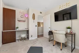 885 Congressional Rd, Simi Valley, CA 93065 - Photo 29