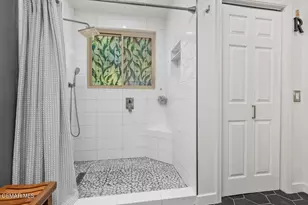 885 Congressional Rd, Simi Valley, CA 93065 - Photo 35