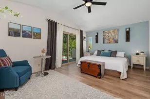 885 Congressional Rd, Simi Valley, CA 93065 - Photo 31