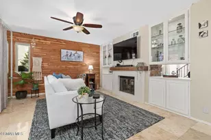 885 Congressional Rd, Simi Valley, CA 93065 - Photo 15