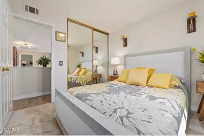 885 Congressional Road, Simi Valley, CA 93065 - Photo 27