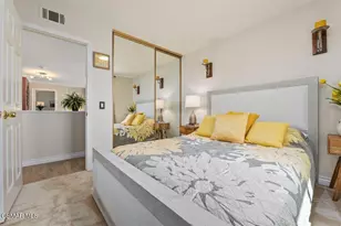 885 Congressional Rd, Simi Valley, CA 93065 - Photo 27