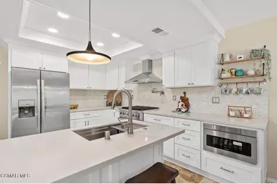 885 Congressional Road, Simi Valley, CA 93065 - Photo 23