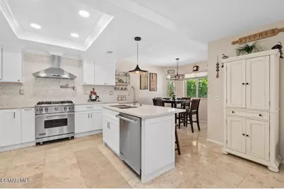 885 Congressional Road, Simi Valley, CA 93065 - Photo 21