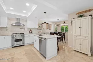 885 Congressional Rd, Simi Valley, CA 93065 - Photo 21