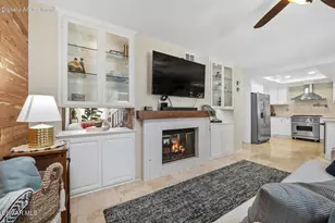 885 Congressional Rd, Simi Valley, CA 93065 - Photo 19