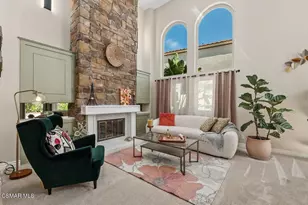 885 Congressional Rd, Simi Valley, CA 93065 - Photo 9