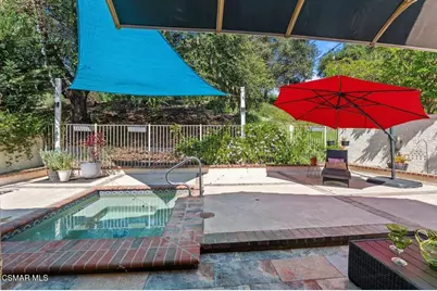 885 Congressional Road, Simi Valley, CA 93065 - Photo 43