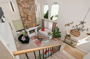 885 Congressional Rd, Simi Valley, CA 93065 - Photo 37