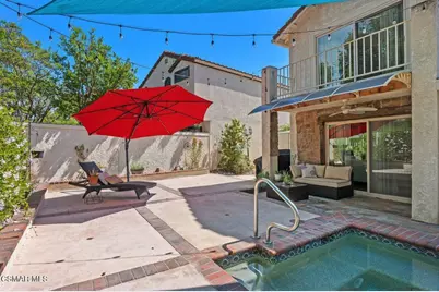 885 Congressional Road, Simi Valley, CA 93065 - Photo 41