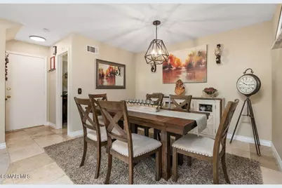 885 Congressional Road, Simi Valley, CA 93065 - Photo 13