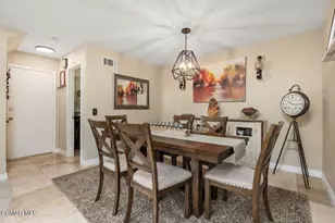 885 Congressional Rd, Simi Valley, CA 93065 - Photo 13