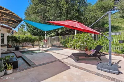 885 Congressional Road, Simi Valley, CA 93065 - Photo 39