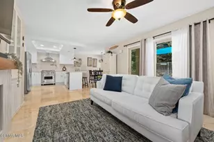 885 Congressional Rd, Simi Valley, CA 93065 - Photo 17