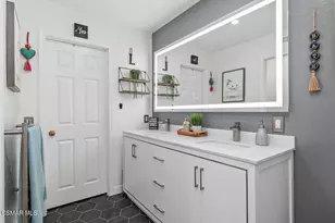 885 Congressional Rd, Simi Valley, CA 93065 - Photo 33