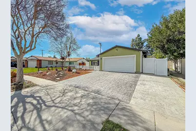 2017 Lysander Avenue, Simi Valley, CA 93065 - Photo 3