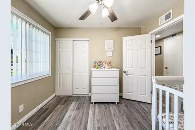 2017 Lysander Avenue, Simi Valley, CA 93065 - Photo 21