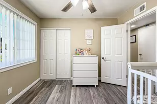 2017 Lysander Ave, Simi Valley, CA 93065 - Photo 21