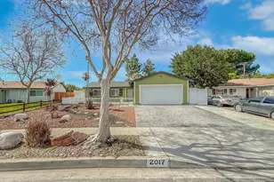 2017 Lysander Ave, Simi Valley, CA 93065 - Photo 1