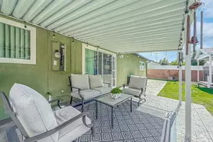 2017 Lysander Ave, Simi Valley, CA 93065 - Photo 39