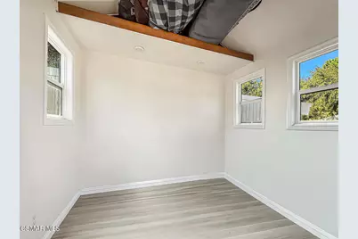 2017 Lysander Avenue, Simi Valley, CA 93065 - Photo 45