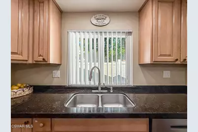 2017 Lysander Avenue, Simi Valley, CA 93065 - Photo 17