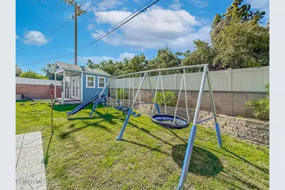 2017 Lysander Avenue, Simi Valley, CA 93065 - Photo 37