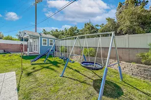 2017 Lysander Ave, Simi Valley, CA 93065 - Photo 37