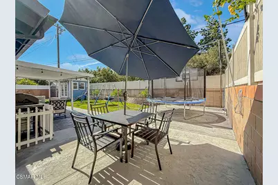 2017 Lysander Avenue, Simi Valley, CA 93065 - Photo 35