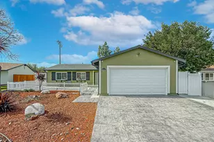 2017 Lysander Ave, Simi Valley, CA 93065 - Photo 1