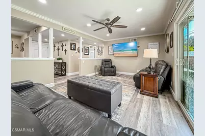 2017 Lysander Avenue, Simi Valley, CA 93065 - Photo 9