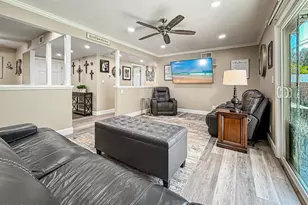 2017 Lysander Ave, Simi Valley, CA 93065 - Photo 9