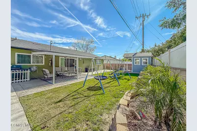 2017 Lysander Avenue, Simi Valley, CA 93065 - Photo 43