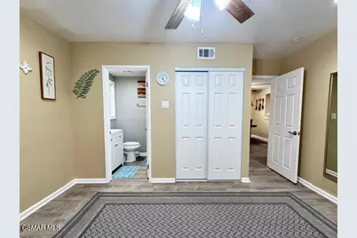 2017 Lysander Avenue, Simi Valley, CA 93065 - Photo 31
