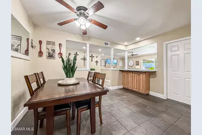 2017 Lysander Avenue, Simi Valley, CA 93065 - Photo 19