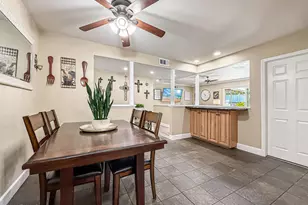 2017 Lysander Ave, Simi Valley, CA 93065 - Photo 19