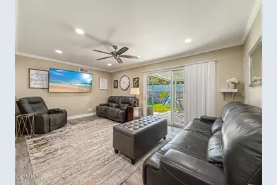 2017 Lysander Avenue, Simi Valley, CA 93065 - Photo 7