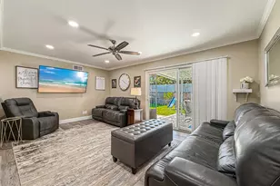 2017 Lysander Ave, Simi Valley, CA 93065 - Photo 7