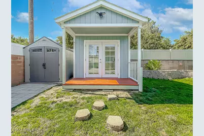 2017 Lysander Avenue, Simi Valley, CA 93065 - Photo 37