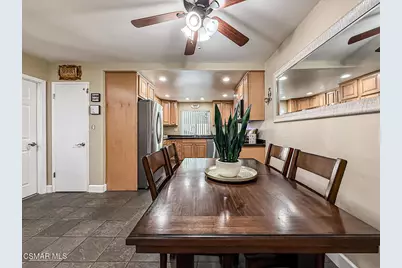 2017 Lysander Avenue, Simi Valley, CA 93065 - Photo 13