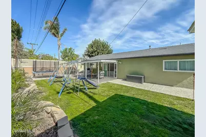 2017 Lysander Avenue, Simi Valley, CA 93065 - Photo 33