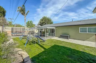 2017 Lysander Ave, Simi Valley, CA 93065 - Photo 33