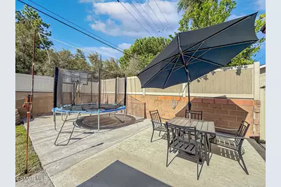 2017 Lysander Avenue, Simi Valley, CA 93065 - Photo 39